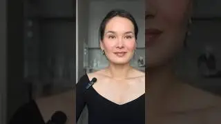 Полное видео на канале⬆️