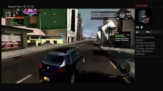 APB Reloaded