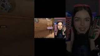 молочную или молочную с орешками 