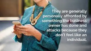 business bullying
