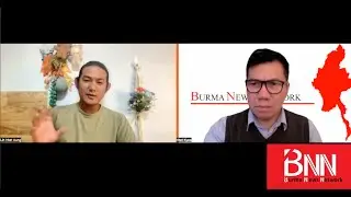 စစ်တပ်ဖက်က တန်ပြန်ထိုးစစ်ပြန်လုပ်ဖို့ လောလောဆယ် မဖြစ်နိုင်ပါဘူး