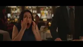 the last 5 minutes of house of the dragon episode 5 😂