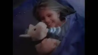 Real Live Babe commercial