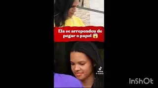 Broma del pepino el hombre ciego 🤣🤣🤣🤣