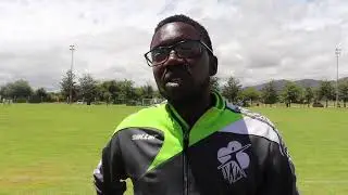 SKW 1 - 0 Kasaona FA U/15