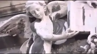 Эволюция, что нас ожидает в будущем.