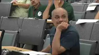 Compiler Internals Lecture by IIT Bombay [Part 3]