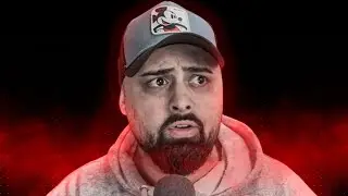 EXPLICANDO TUDO!
