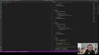 Estrenando github copilot con opencv