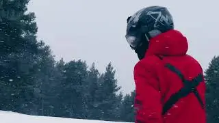 Showreel