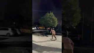 extreme  park
