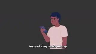 TikTok paid ads