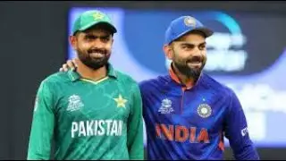 Barred💯#cartoonstories #indiavspakistan #india