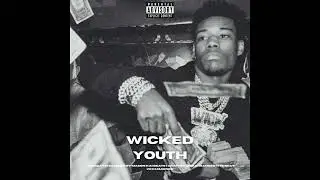 Nardo Wick x Lil Baby Type Beat 