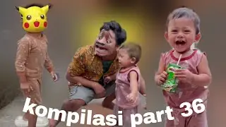 kompilasi batvissboy part 36