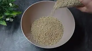 ТЕПЕРЬ ГОТОВА ЕСТЬ ПЕРЛОВКУ КАЖДЫЙ ДЕНЬ! ВКУСНЫЕ РЕЦЕПТЫ ДЛЯ ВАШЕГО УЖИНА
