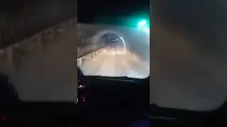 intrare MINA Ocna Dej