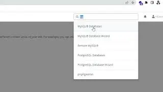 Deploy Laravel Lumen dari Private GitHub Repository ke Sub Domain Hosting - CPanel