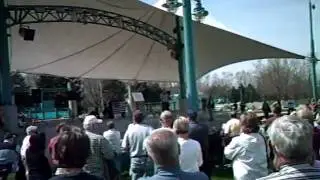 MPEG0001.MOV