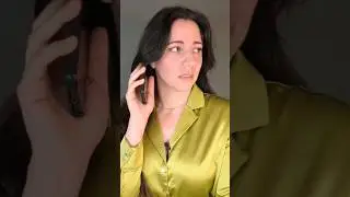 Auditioning Everyday Until Christmas Pt. 1 