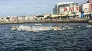 Winnerman 2016 - A Coruña