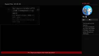 Mortal Kombat XL All Fatalities & X-rays On Alien