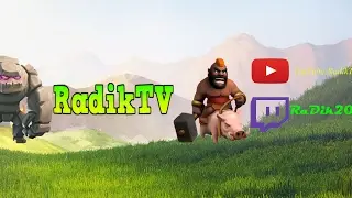 Прямой показ PS4 от youngradik