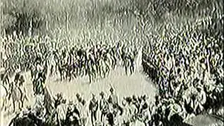 Historia de Venezuela, 1898-1945 (1)