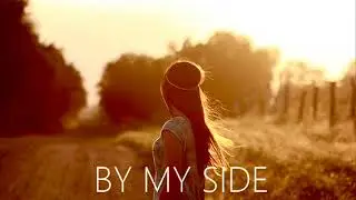 NEW! EDM / POP Instrumental Beat 2018 - BY MY SIDE