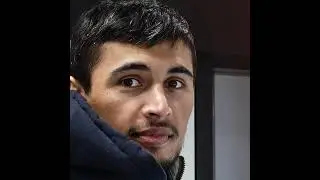 Худо кист худо чист
