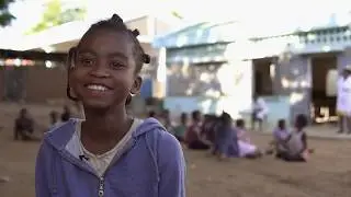 UN Joint Programme UNICEF ILO WFP Norway Government