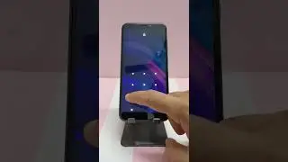 Blu G50 Mega Hard Factory Reset como formatear Forgot Password, PIN, Pattern 2024