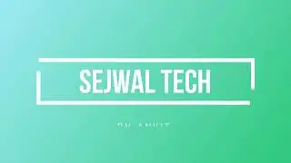 What is POST( Power on Self Test) How it work|| Full Details in Hindi!