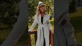 Замужество - это добровольное рабство