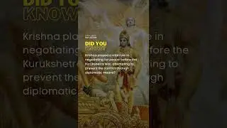 Bhagavad Gita: 366 Everyday Facts