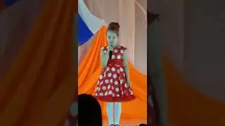 #песнипобеды