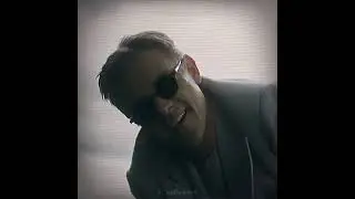 Corinthian - Boyd Holbrook Edit ( The Sandman)