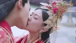 八王爷说到做到的一年一娶 💕8th Prince Promise of Marrying Every Year💕
