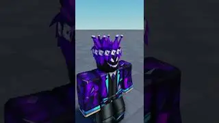 I scripted your funny roblox ideas! pt 2 #roblox #shorts