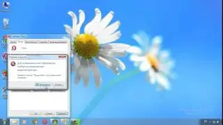 Выпуск №13. Как убрать рекламу в браузере (Chrome, Opera,Firefox, Яндекс, Explorer)