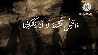 فتى يخوض غمار الحرب مبتسما - خليل البلوشي