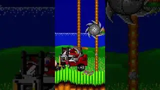 Forklift Certified Eggman 