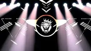 Na A Saiya Palang Hachkai Deba Kamar Muchkari Deba ‼️💯💯‼️EDM Mix EDM DROP MIX 😈😈‼️Dj No Voice Tag