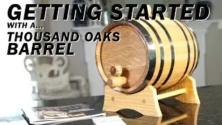 Getting Started