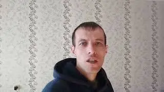 Мы переехали в Новочеркасск! Весточка из Варваровки!