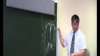 Вопрос - ответ про ДЭИР. Описание техники «трансформатор».