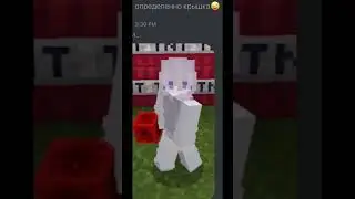 #minecraft