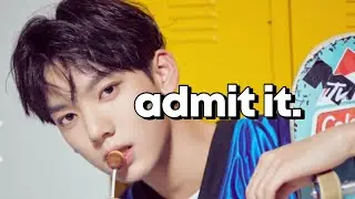 admit it..you wont stop watching survival shows