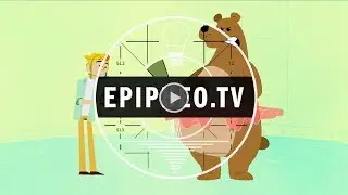 Your Brain is Trying to Trick You