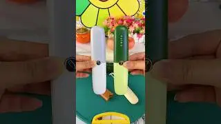 🥰 New Smart Item Appliances & Kitchen Gadgets For Every Home  🏠Appliances, Smartzen Gadget #shorts